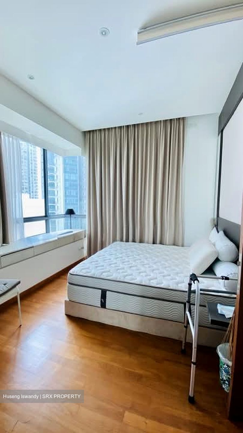 L'Viv (D11), Apartment #566637541